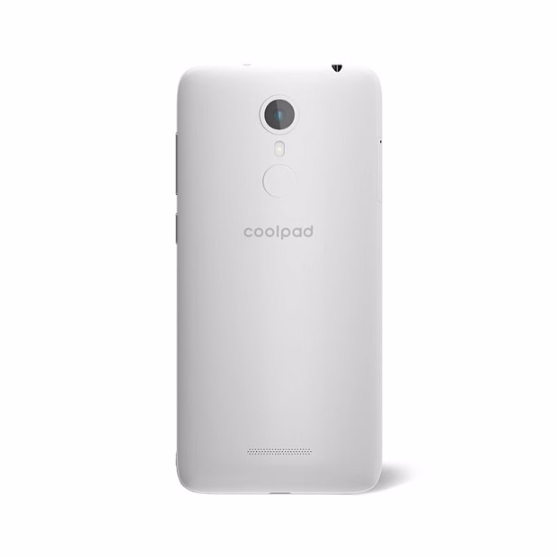 Смартфон Coolpad Fancy 2GB/8GB