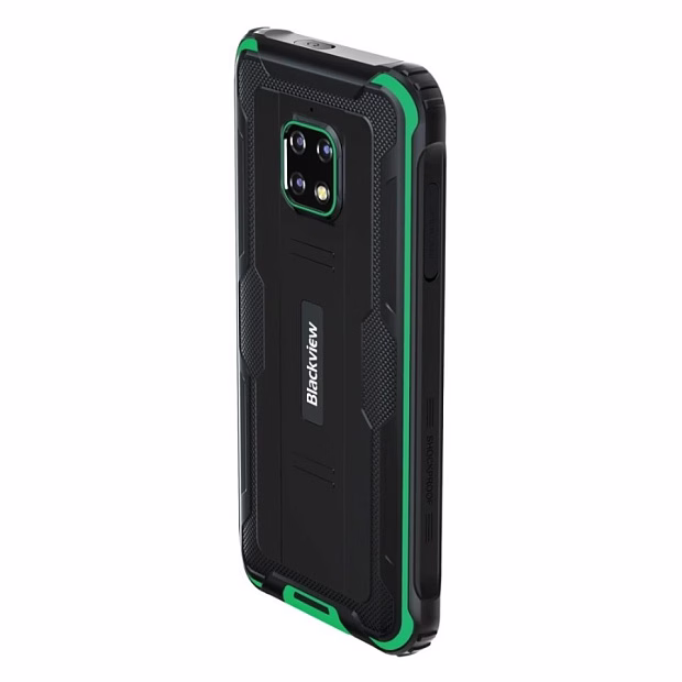 Смартфон Blackview BV4900 3GB/32GB