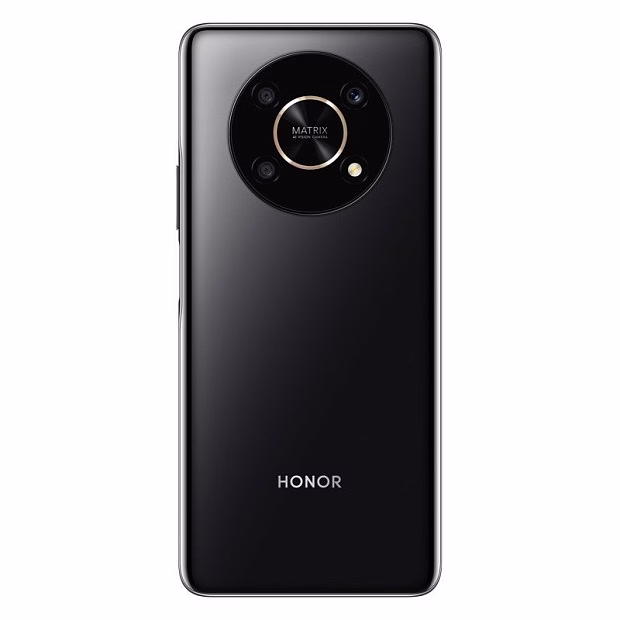 Смартфон Honor X9 5G 8GB/128GB