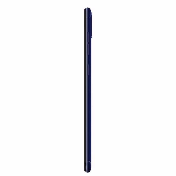 Смартфон Cubot J3 1GB/16GB