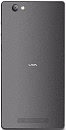 Смартфон Lava X41+ 2GB/32GB