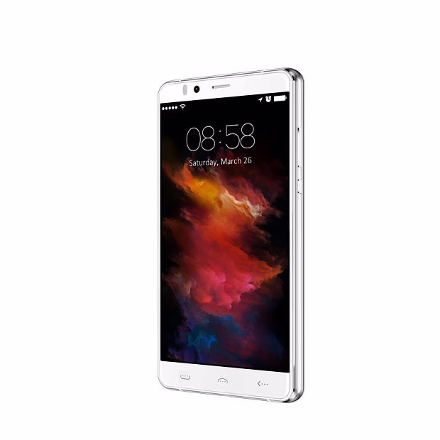 Мобильный телефон HomTom HT10