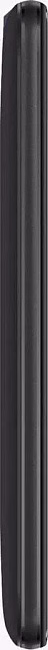 Мобильный телефон Karbonn Aura Power 4G