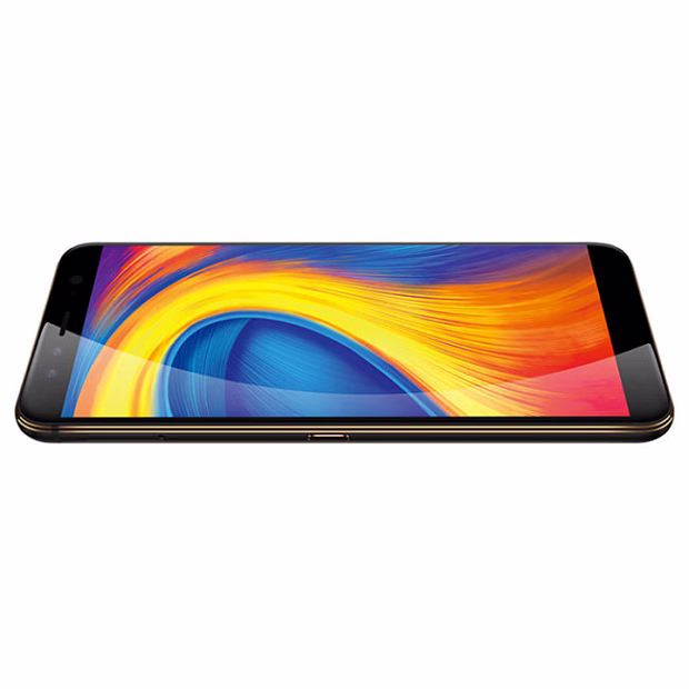 Смартфон Gome U7 4GB/64GB