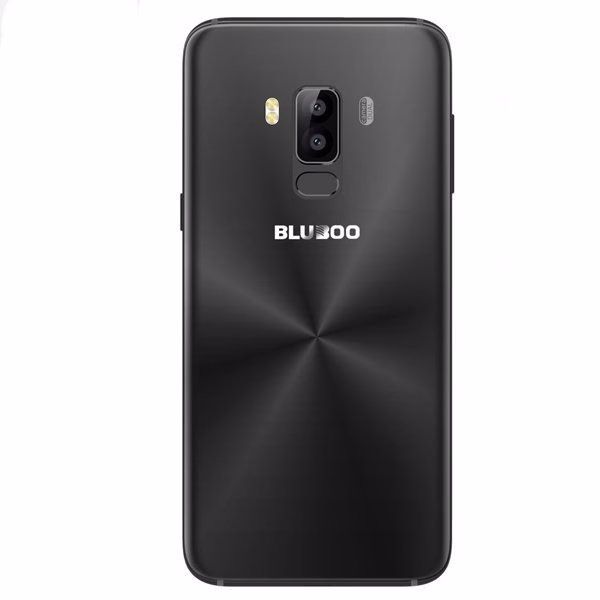 Смартфон Bluboo S8 3GB/32GB