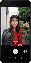 Мобильный телефон OnePlus 5T