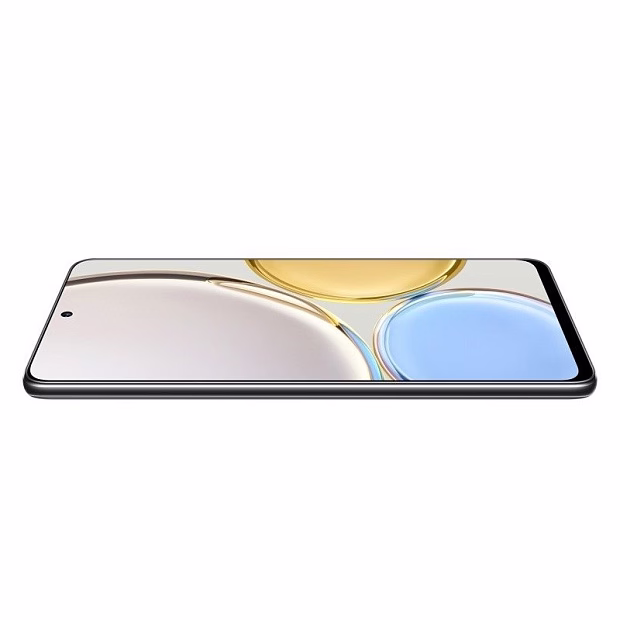 Смартфон Honor X9 5G 8GB/128GB