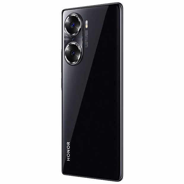 Смартфон Honor 60 8GB/128GB