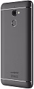 Смартфон Coolpad Note 5 Lite 3GB/16GB