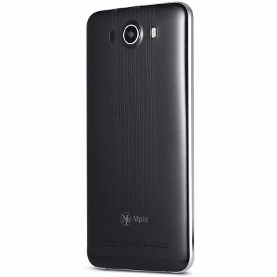 Смартфон Mpie S15 512MB/8GB