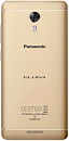 Смартфон Panasonic Eluga A3 Pro 3GB/32GB