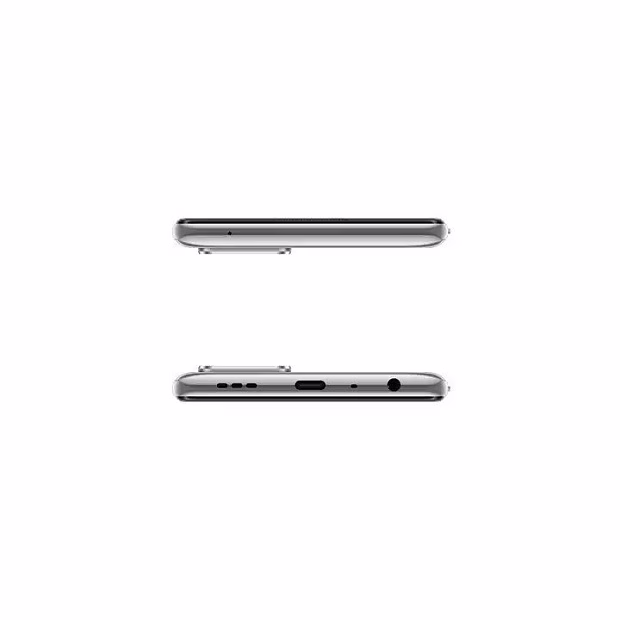 Смартфон Oppo K9s 6GB/128GB