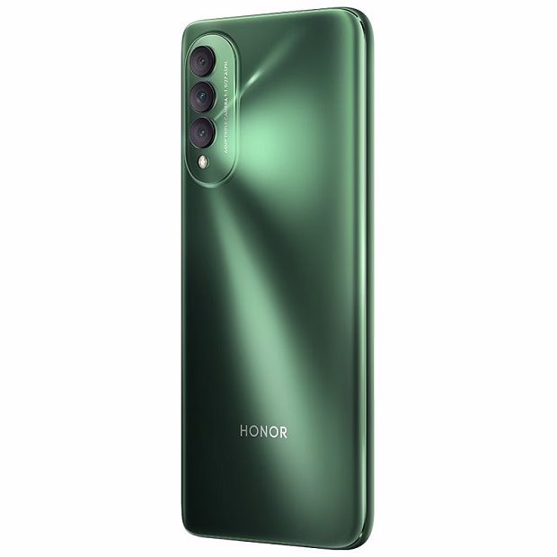 Смартфон Honor X20 SE 6GB/128GB