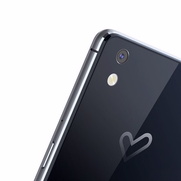 Мобильный телефон Energy Phone Pro