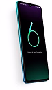 Мобильный телефон Infinix Smart 4 Plus