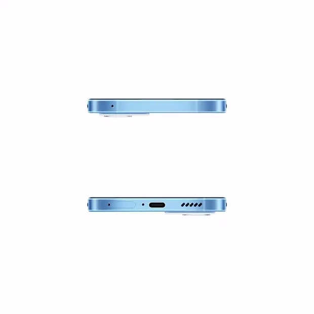 Смартфон Oppo Reno7 5G 8GB/128GB