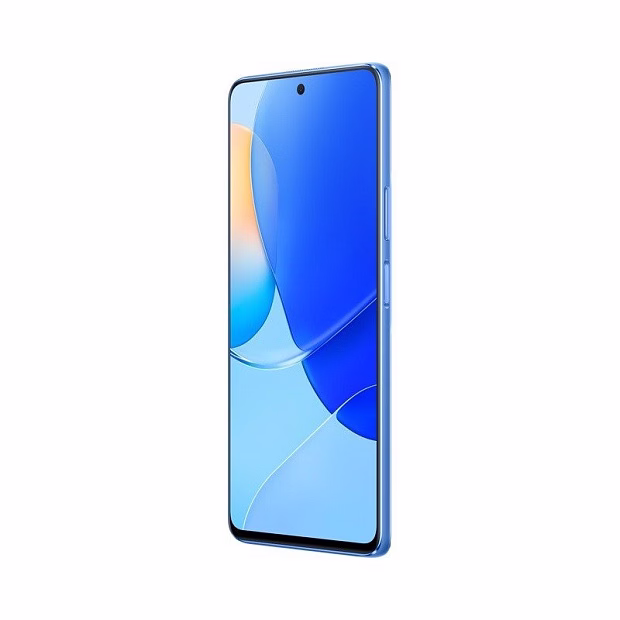 Смартфон Huawei nova 9 SE 128GB