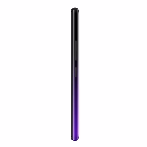 Смартфон Leagoo M13 4GB/32GB