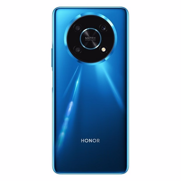 Смартфон Honor X9 5G 8GB/128GB
