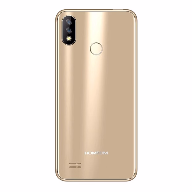Смартфон HomTom C8 2GB/16GB