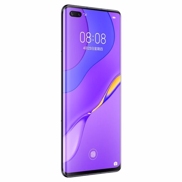 Смартфон Huawei Nova 7 Pro 128GB
