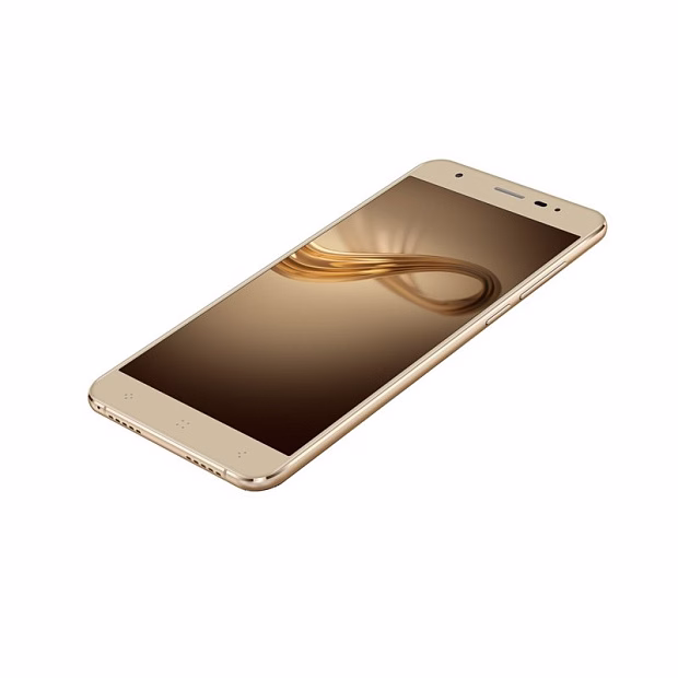 Смартфон Elephone A1 1GB/8GB