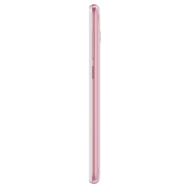 Смартфон Alcatel 1C 1GB/16GB