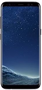Смартфон Leagoo S8 3GB/32GB