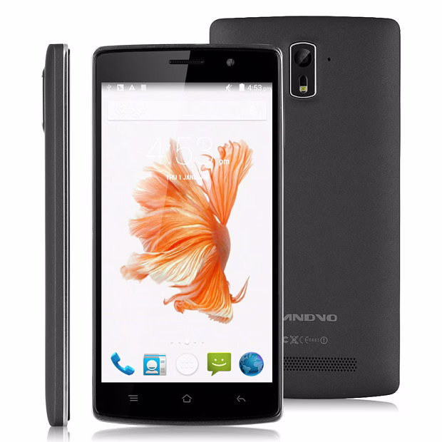 Мобильный телефон Landvo V3G