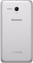 Смартфон Panasonic P65 Flash 1GB/8GB