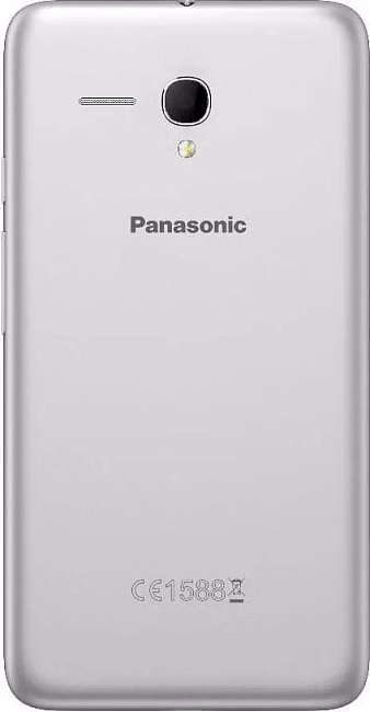 Смартфон Panasonic P65 Flash 1GB/8GB