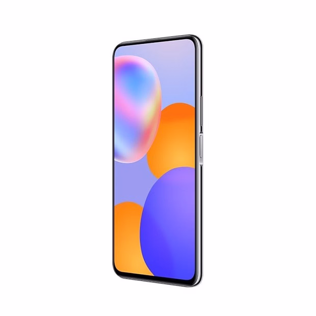 Смартфон Huawei Y9a 128GB
