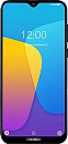 Смартфон Doogee X90 1GB/16GB