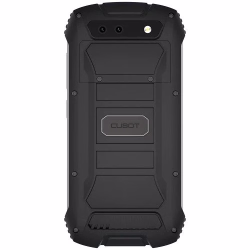 Смартфон Cubot King Kong Mini 3GB/32GB