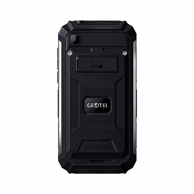 Смартфон Geotel G1 2GB/16GB