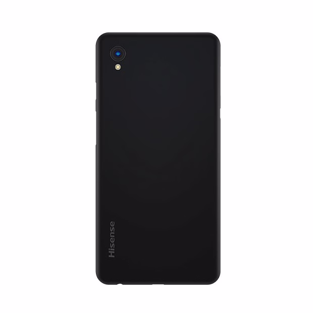 Мобильный телефон HiSense A5