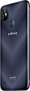 Смартфон Infinix Smart HD 2021 2GB/32GB