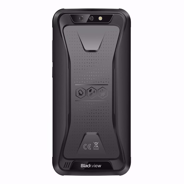 Смартфон Blackview BV5500 2GB/16GB