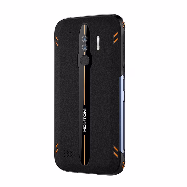 Смартфон Oukitel H80 2GB/16GB