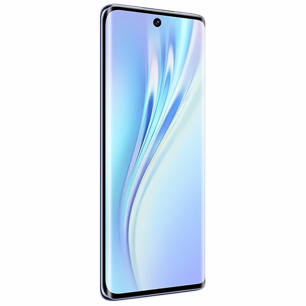 Смартфон Honor V40 Light Luxury Edition 8GB/128GB