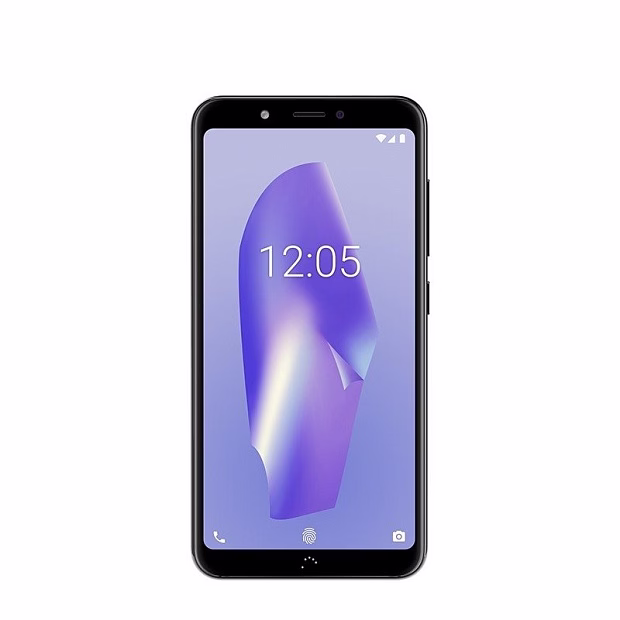 Смартфон BQ Aquaris C 2GB/16GB