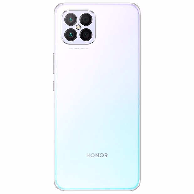 Мобильный телефон Honor Play 5
