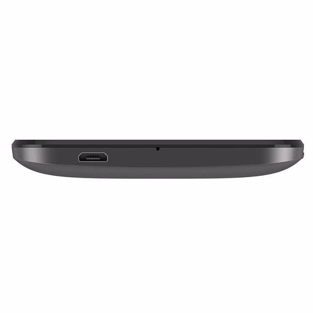 Смартфон HiSense L675 1GB/8GB
