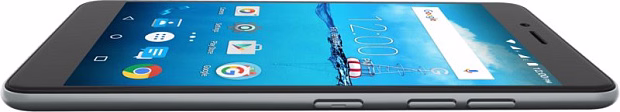 Мобильный телефон Gigabyte GSmart Classic Joy