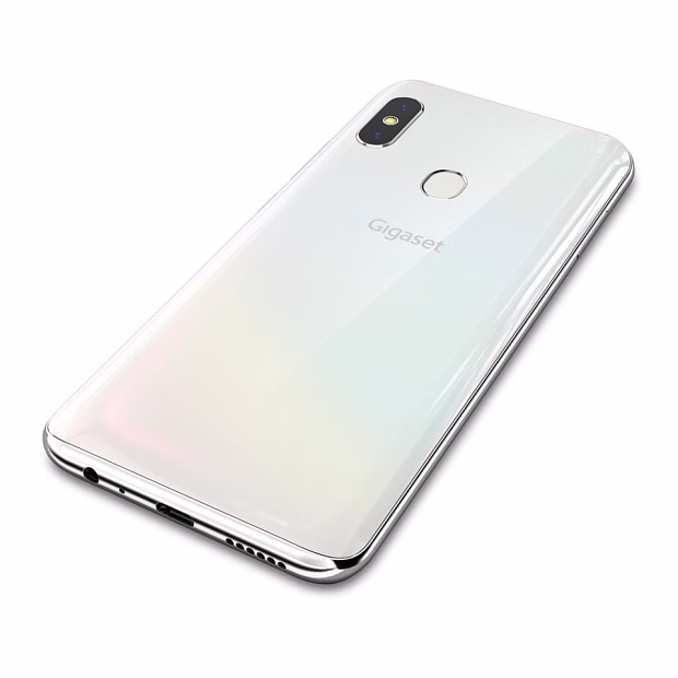 Мобильный телефон Gigaset GS290
