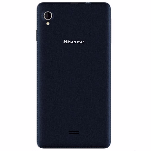 Смартфон HiSense U972 1GB/8GB
