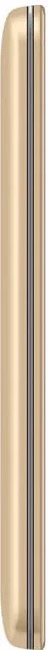 Смартфон Micromax Spark Vdeo 1GB/8GB