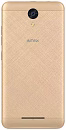 Смартфон Intex Aqua Zenith 1GB/8GB