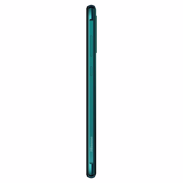 Мобильный телефон HiSense KingKong 6