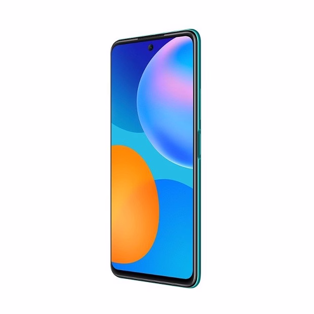 Смартфон Huawei Y7a 64GB
